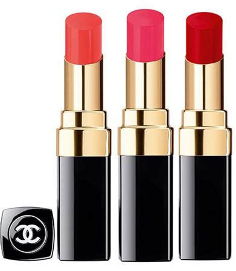 rossetto chanel rouge coco|Chanel Rouge Coco shine.